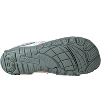 Hi Tec sandalias trekking mujer Abyss Women 08