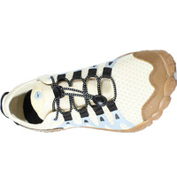 Hi Tec sandalias trekking mujer Abyss Women 09