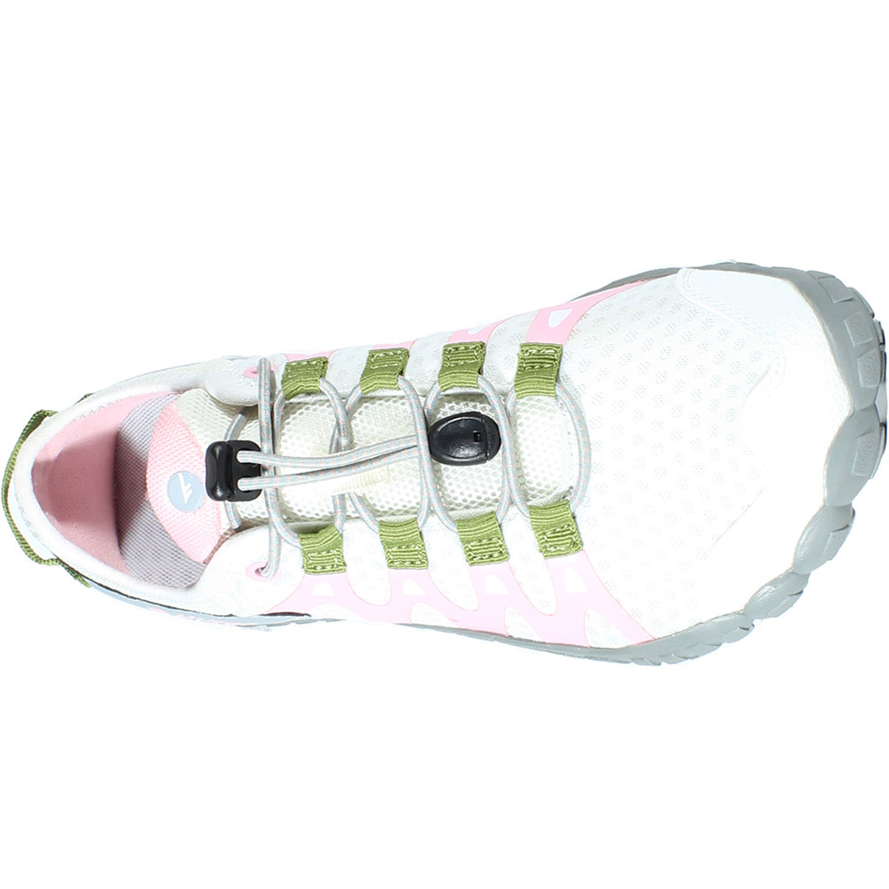 Hi Tec sandalias trekking mujer Abyss Women 09