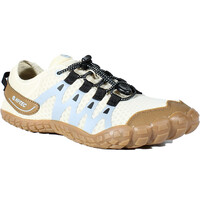 Hi Tec sandalias trekking mujer Abyss Women lateral interior