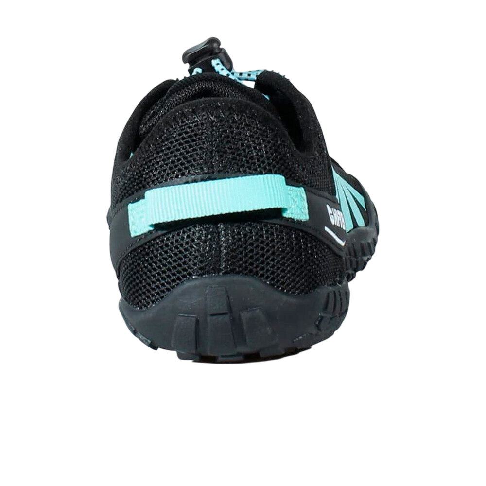 Hi Tec sandalias trekking mujer Abyss Women puntera