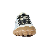 Hi Tec sandalias trekking mujer Abyss Women puntera