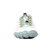 Hi Tec sandalias trekking mujer Abyss Women puntera