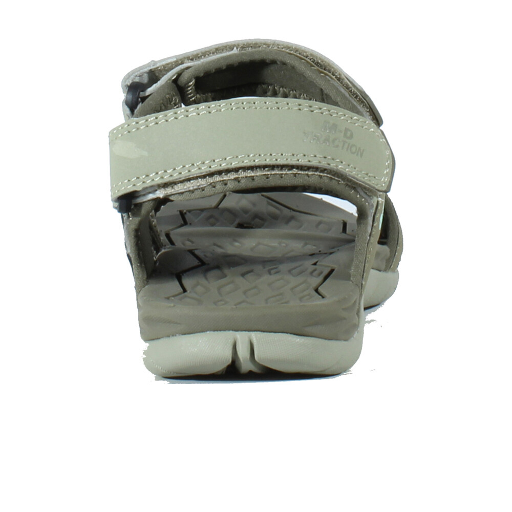 Hi Tec sandalias trekking mujer Ballale Women's 06