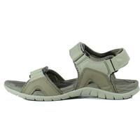 Hi Tec sandalias trekking mujer Ballale Women's vista superior