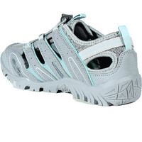 Hi Tec sandalias trekking mujer NUTRIA WOMEN 05