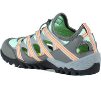 Hi Tec sandalias trekking mujer Pampa Women's 05