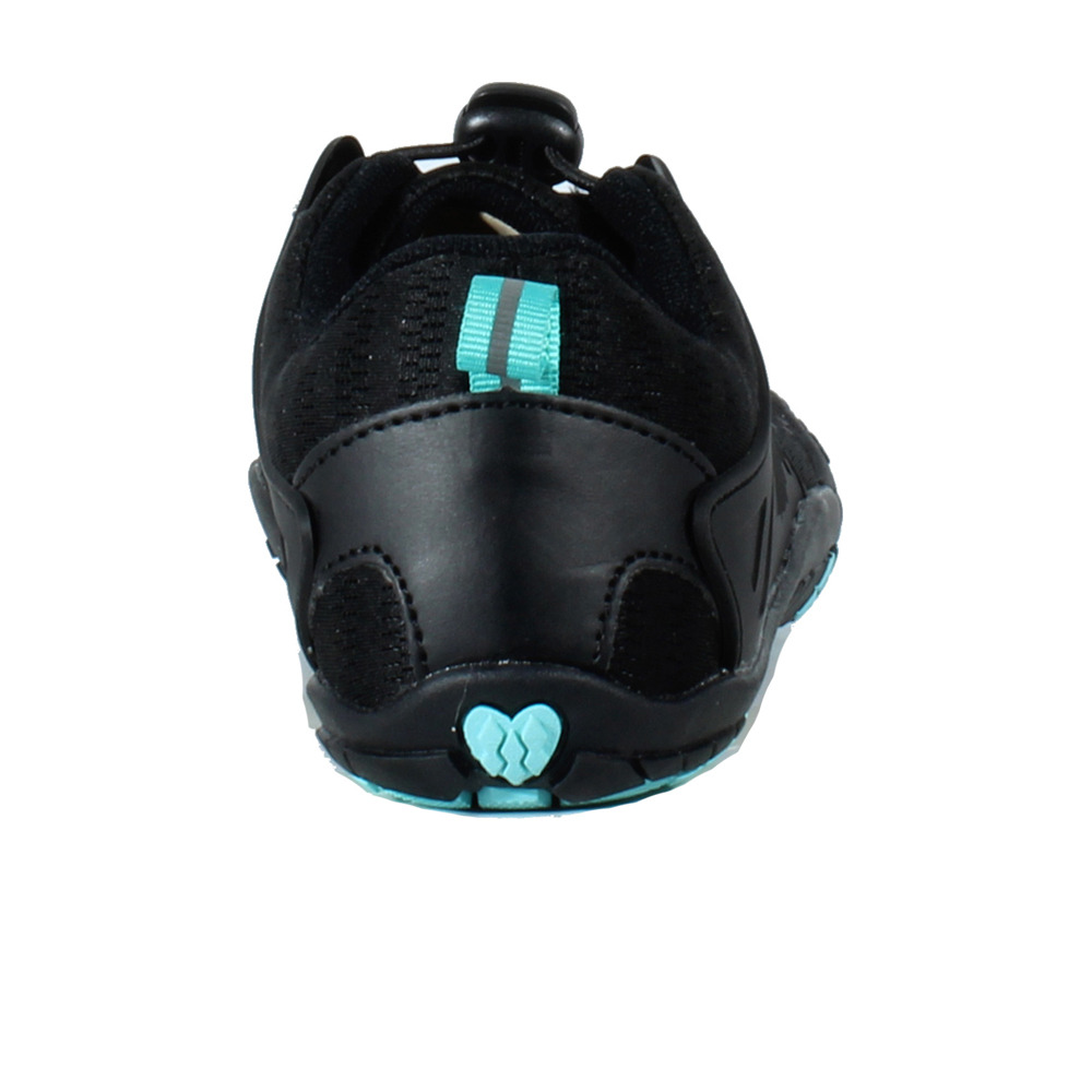 Hi Tec sandalias trekking mujer Samoa Women's 06