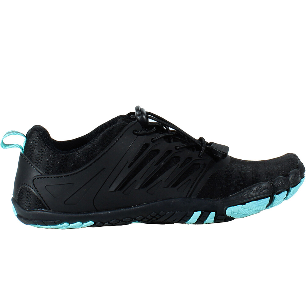 Hi Tec sandalias trekking mujer Samoa Women's lateral exterior