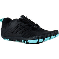 Hi Tec sandalias trekking mujer Samoa Women's lateral interior