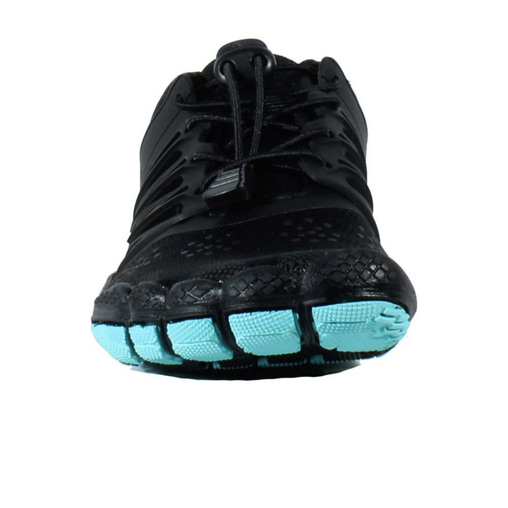 Hi Tec sandalias trekking mujer Samoa Women's puntera