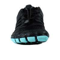 Hi Tec sandalias trekking mujer Samoa Women's puntera