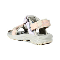 Hi Tec sandalias trekking mujer ULA RAFT WOMEN 05
