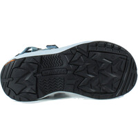 Hi Tec sandalias trekking mujer ULA RAFT WOMEN 07