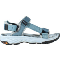 Hi Tec sandalias trekking mujer ULA RAFT WOMEN lateral exterior