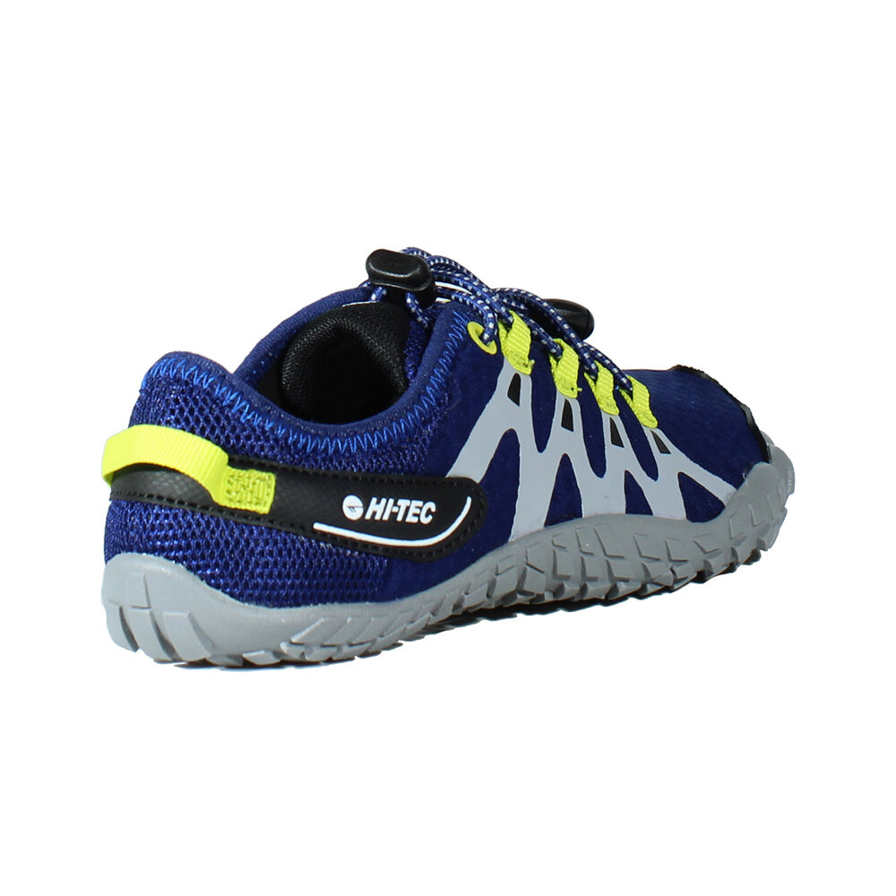 Hi Tec sandalias trekking niño _3_ABYSS JUNIOR 08