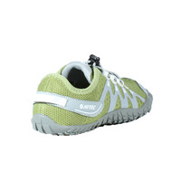 Hi Tec sandalias trekking niño _3_ABYSS JUNIOR 08