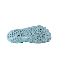 Hi Tec sandalias trekking niño Abyss Junior 07