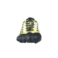 Hi Tec sandalias trekking niño Abyss Junior puntera