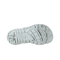 Hi Tec sandalias trekking niño Court Junior 07