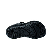 Hi Tec sandalias trekking niño Court Junior 07