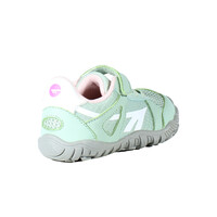 Hi Tec sandalias trekking niño Court Junior 07