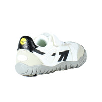 Hi Tec sandalias trekking niño Court Junior 08