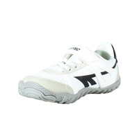 Hi Tec sandalias trekking niño Court Junior vista trasera