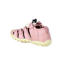 Hi Tec sandalias trekking niño Terra Barefoot Junior 05