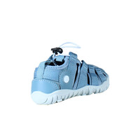 Hi Tec sandalias trekking niño Terra Barefoot Junior 08