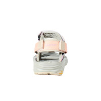 Hi Tec sandalias trekking niño Ula Raft Junior 06