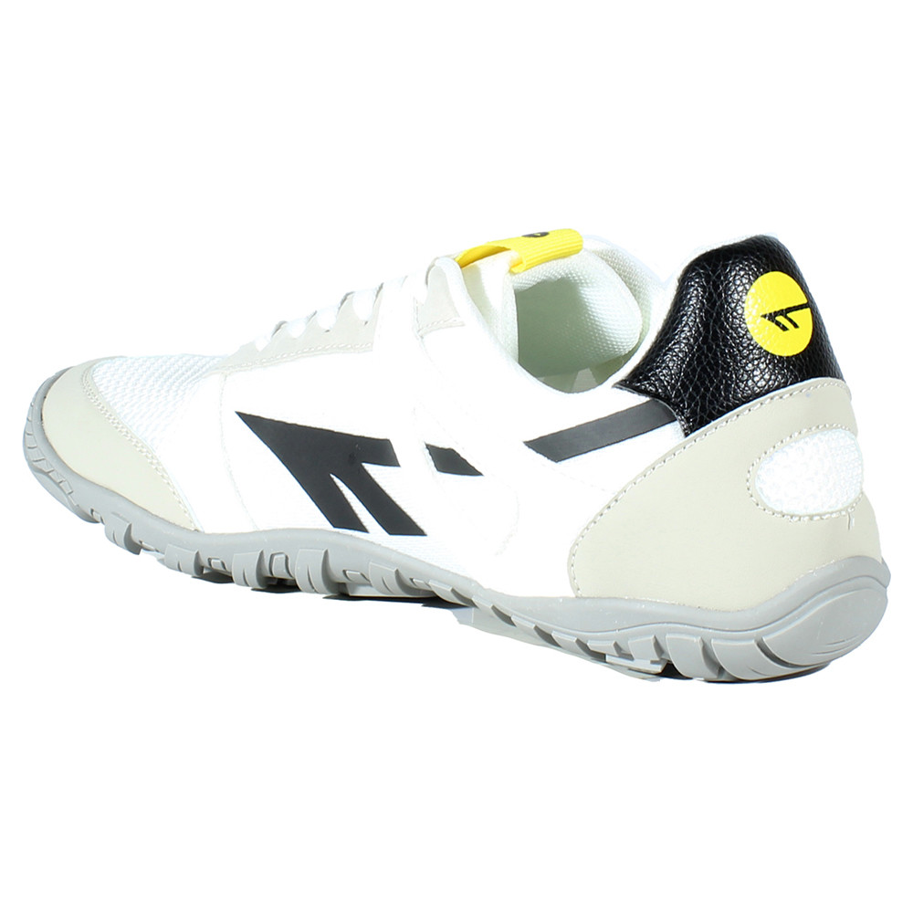 Hi Tec zapatilla trekking hombre Court Men 05