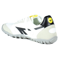 Hi Tec zapatilla trekking hombre Court Men 05