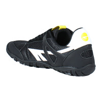 Hi Tec zapatilla trekking hombre Court Men 05