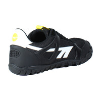 Hi Tec zapatilla trekking hombre Court Men 07