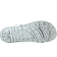 Hi Tec zapatilla trekking hombre Court Men 08