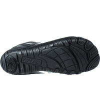 Hi Tec zapatilla trekking hombre Court Men 08