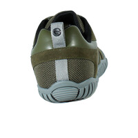 Hi Tec zapatilla trekking hombre FIGARO LOW WATERPROOF 06