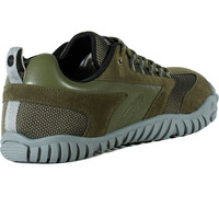 Hi Tec zapatilla trekking hombre FIGARO LOW WATERPROOF 08