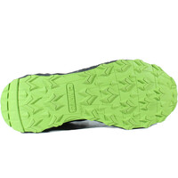 Hi Tec zapatilla trekking hombre FUSE TRAIL LOW 07