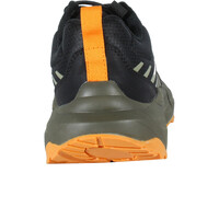 Hi Tec zapatilla trekking hombre Hardcross Low 06