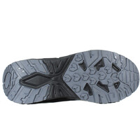 Hi Tec zapatilla trekking hombre Hardcross Low 07