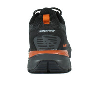 Hi Tec zapatilla trekking hombre KINYETI WATERPROOF 06
