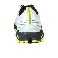 Hi Tec zapatilla trekking hombre PACE VENT 06