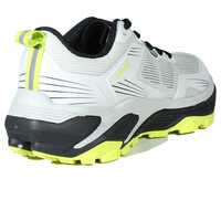 Hi Tec zapatilla trekking hombre PACE VENT 08