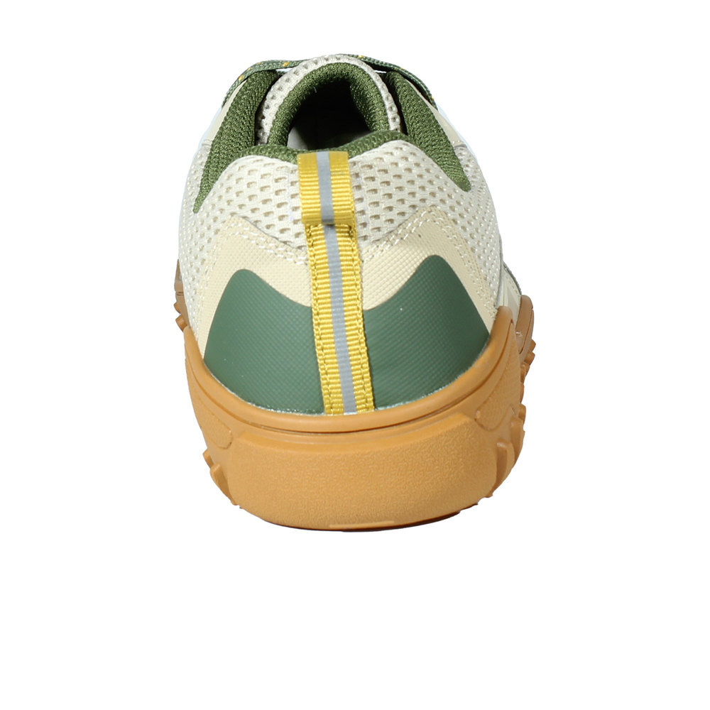 Hi Tec zapatilla trekking hombre PARAMO 06