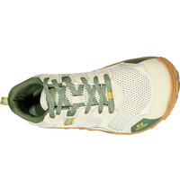 Hi Tec zapatilla trekking hombre PARAMO 09