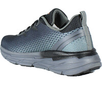 Hi Tec zapatilla trekking hombre Promenade 05