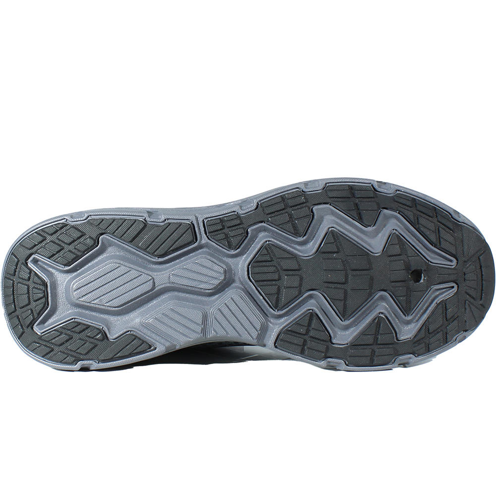 Hi Tec zapatilla trekking hombre Promenade 07