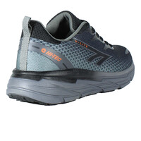 Hi Tec zapatilla trekking hombre Promenade 08